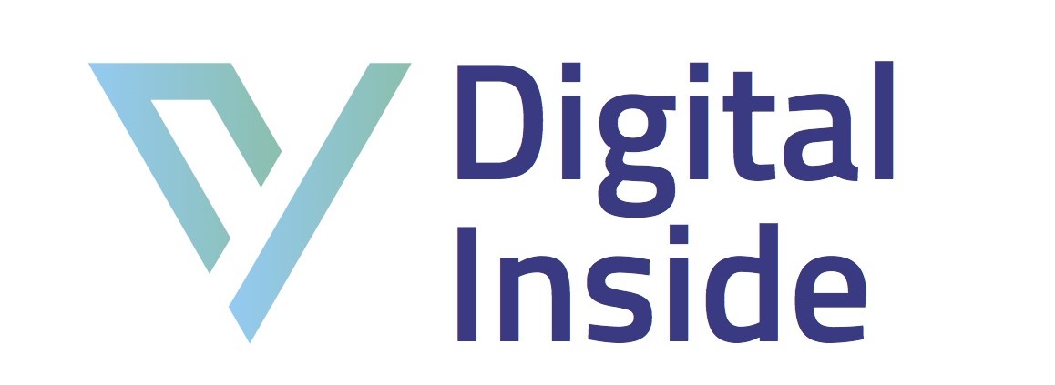 How Digital Inside improved time tracking visibility for their agency ...