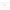 DYNAMICS_Features_02-1