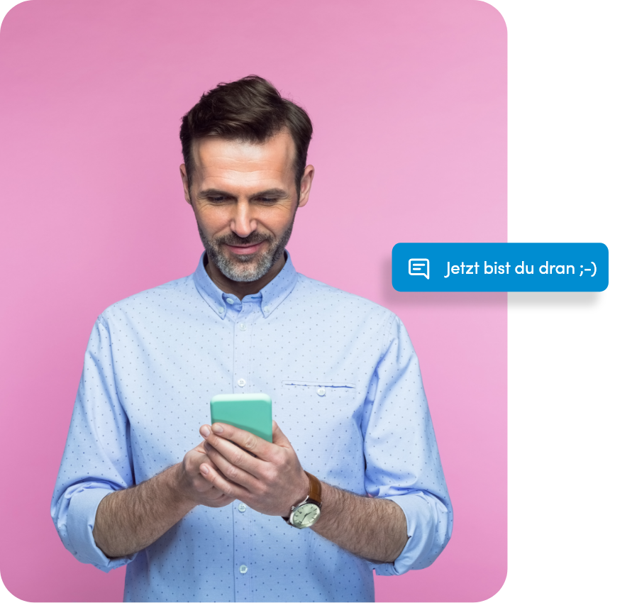 Aufgabenmanagement software