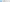 GoToWebinar Logo