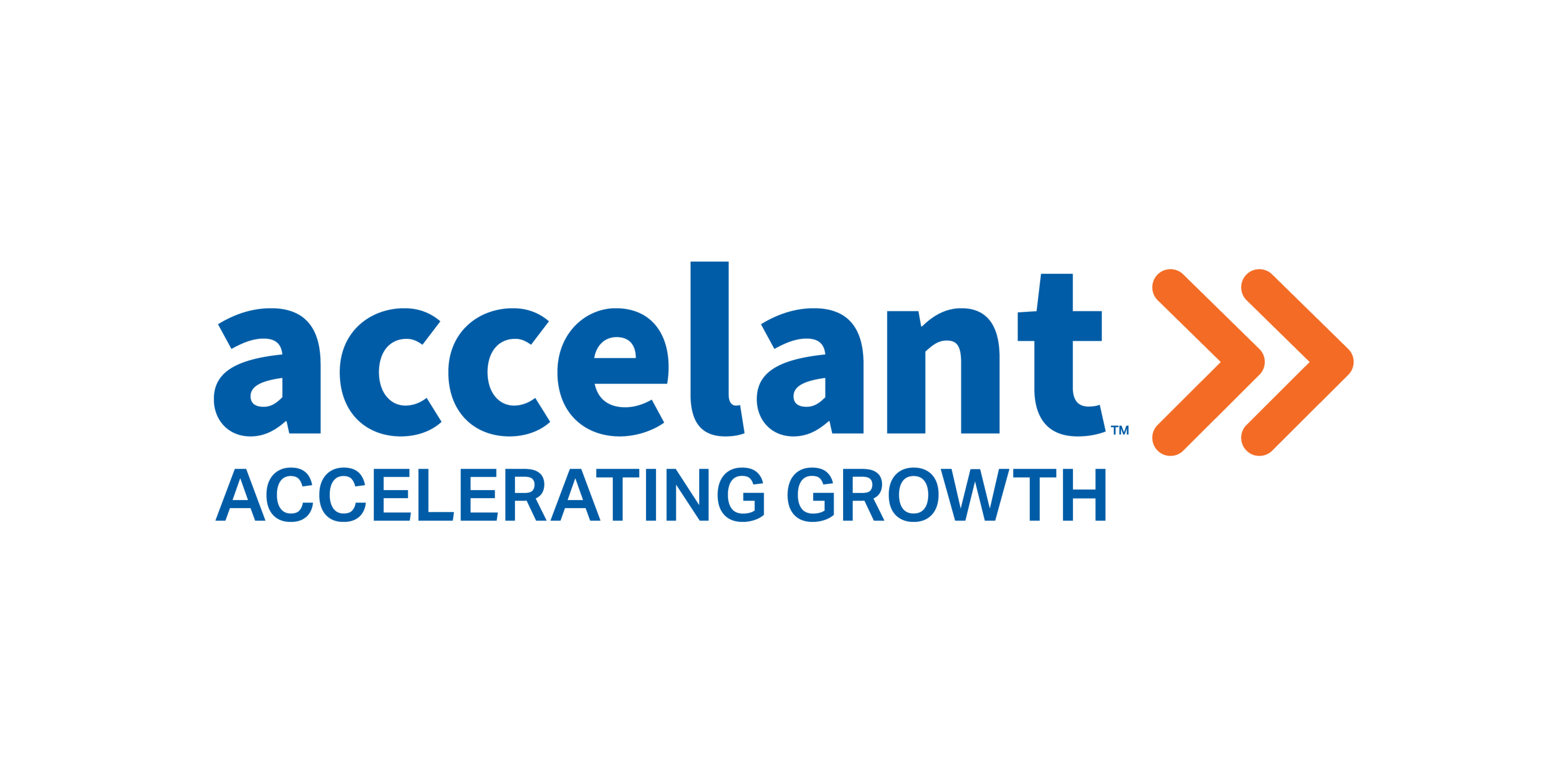 accelant Logo 