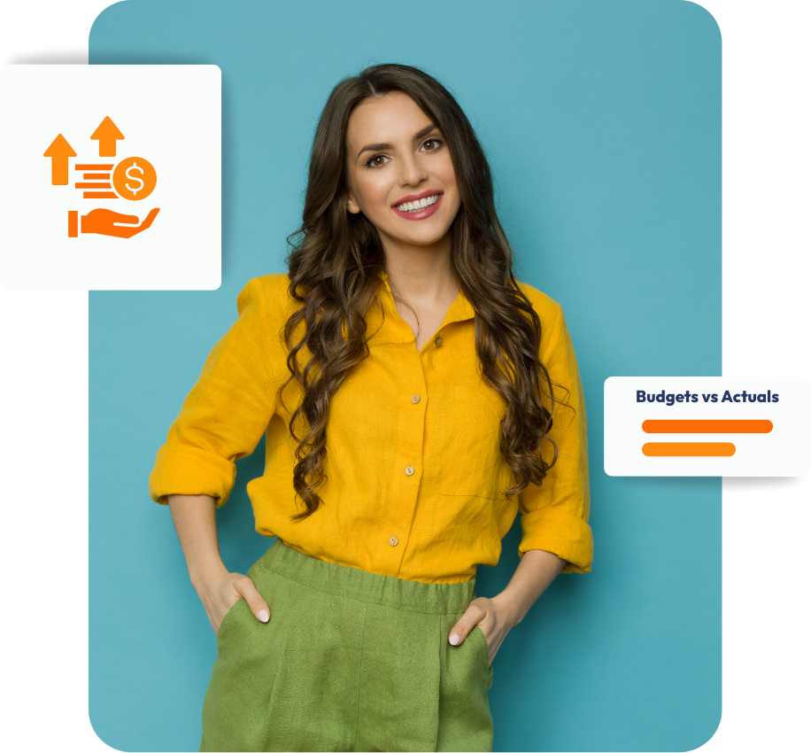 Maximize profit - LP