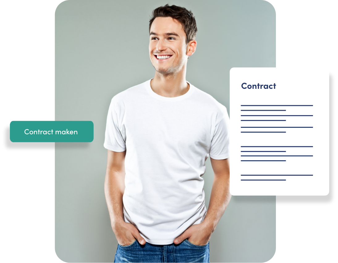 project management accountancy