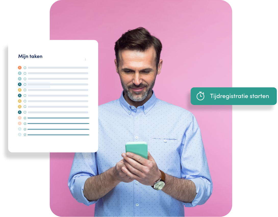 contractmanagement software