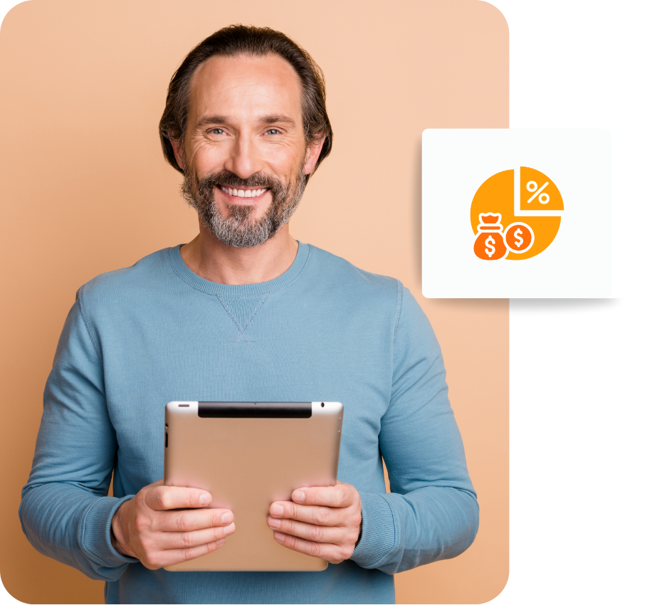 No margin surprises - LP (1)