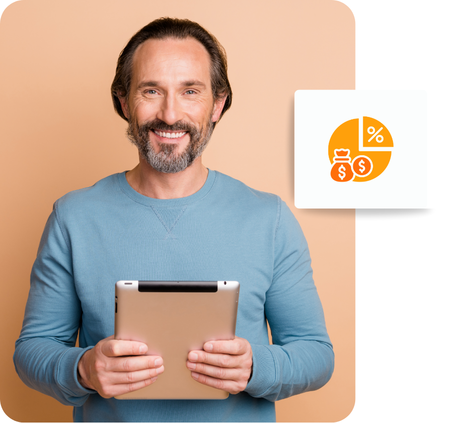 No margin surprises - LP