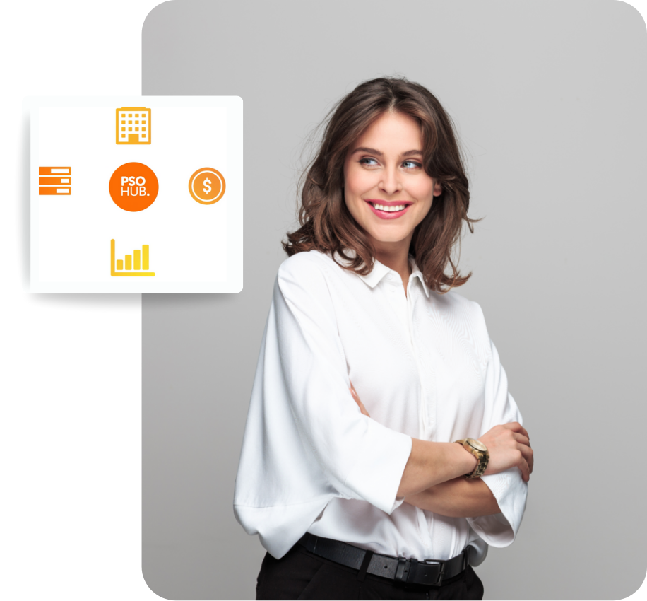 One source of truth - LP (2)