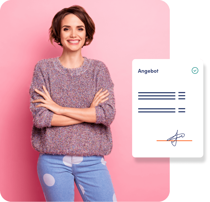 PSOHUB angebot