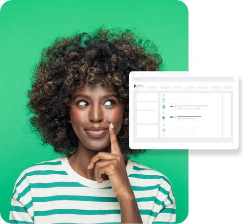 project management microsoft