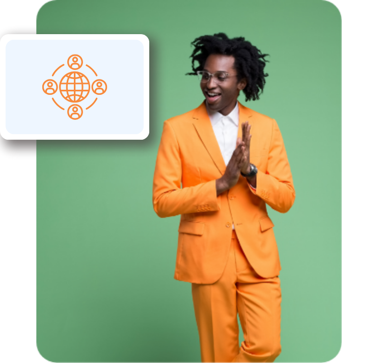 Products & Price lists LP 3