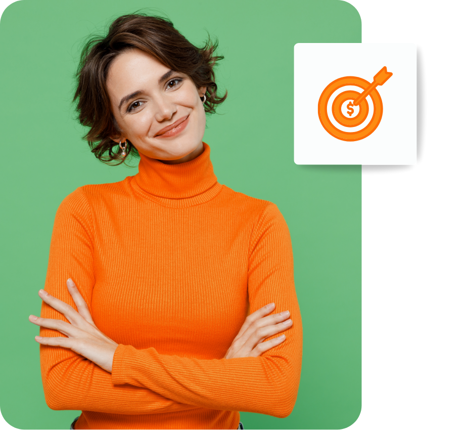 Revenue Accuracy - LP (2)