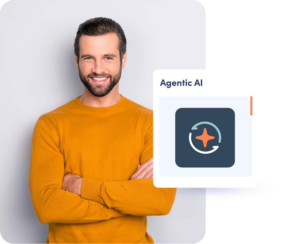 AI contract Management