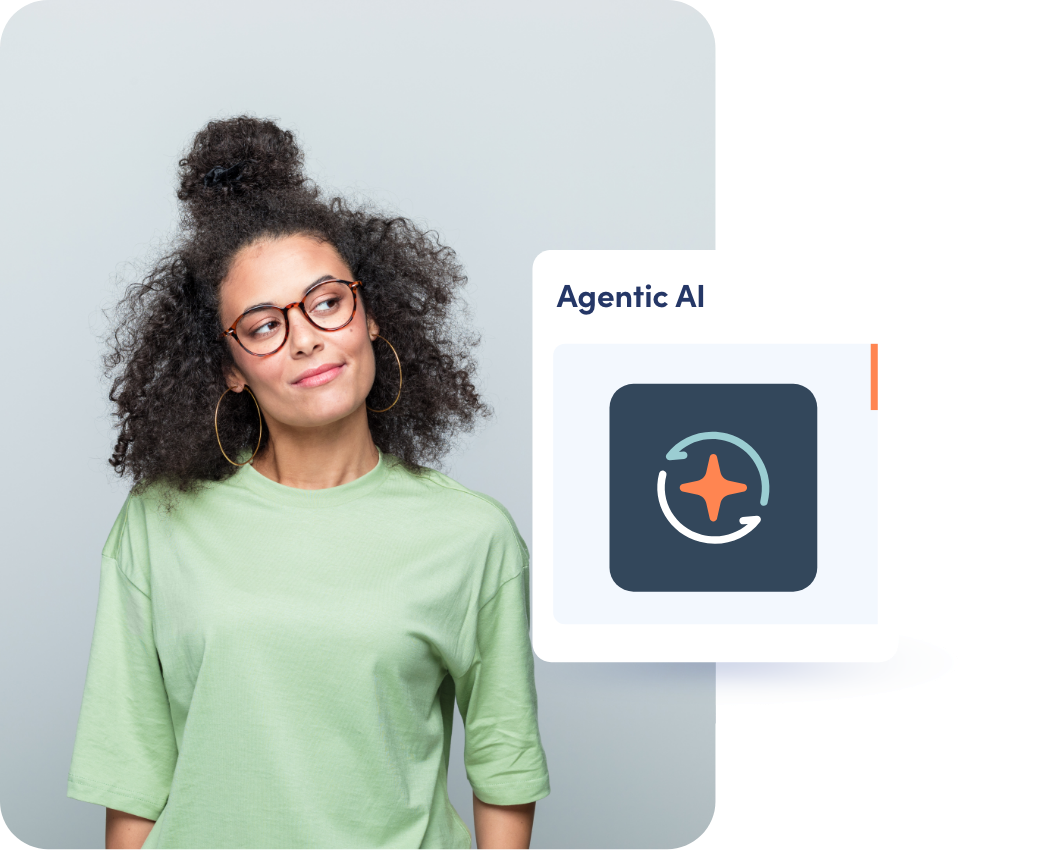 PSOHUB AgenticAI