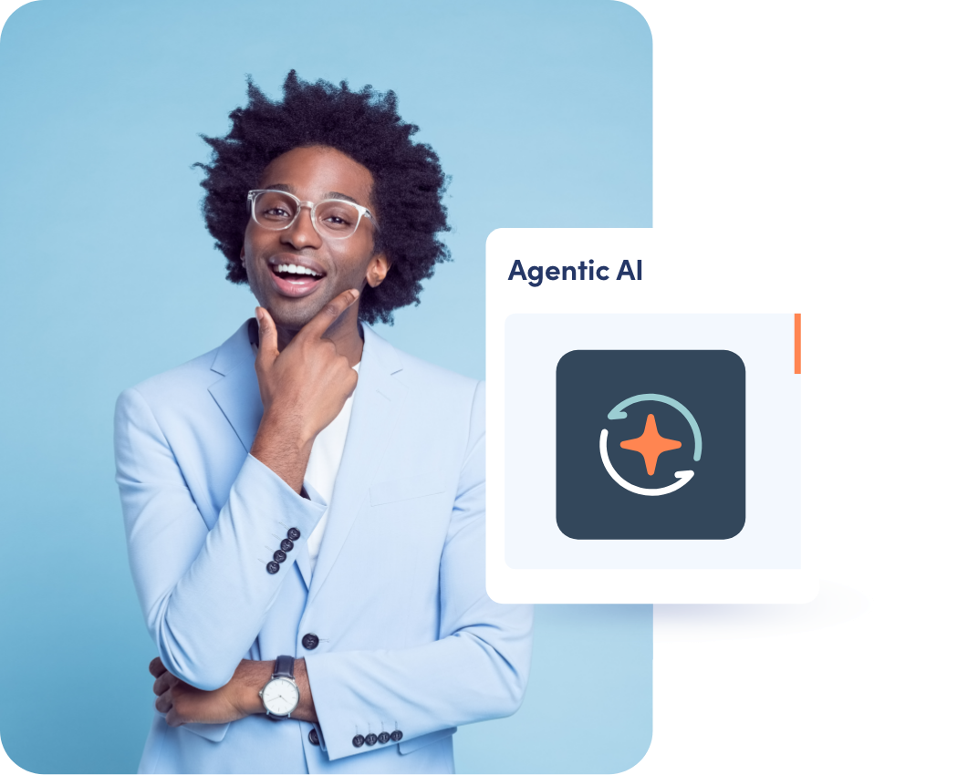 PSOHUB_AgenticAi