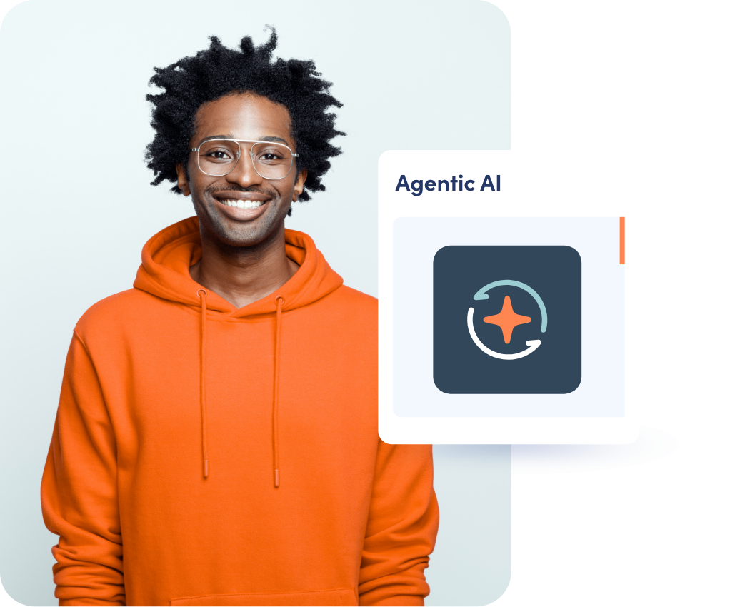 psohub agentic ai