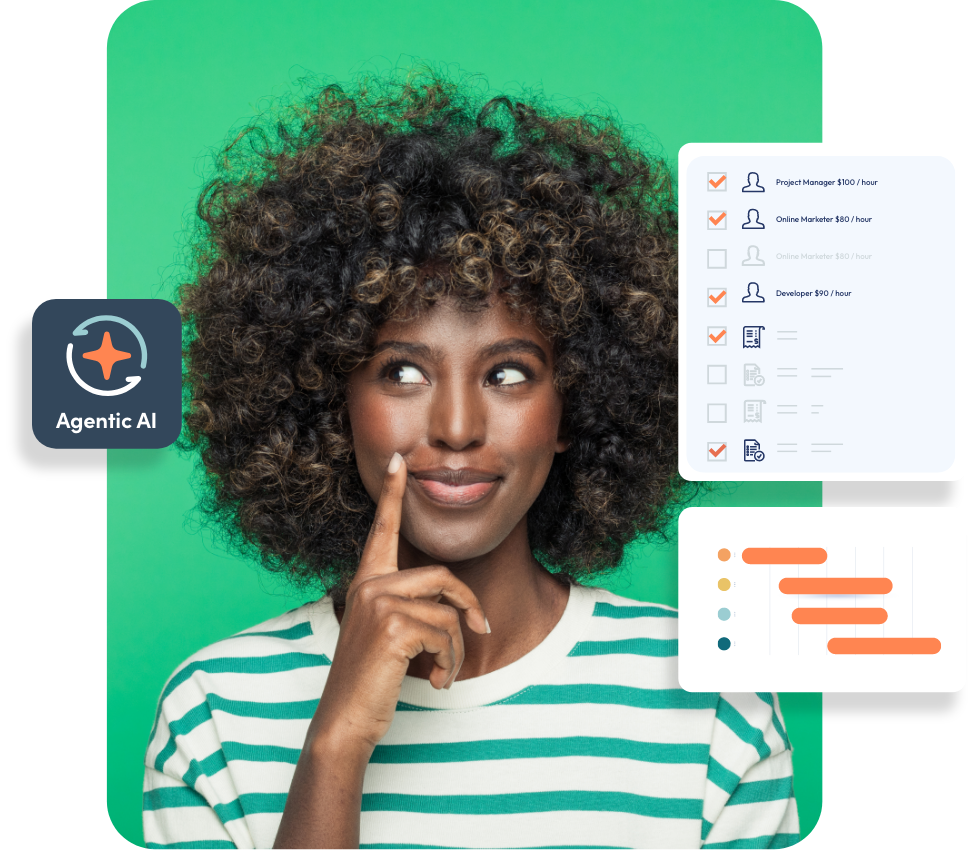 software voor capaciteitsplanning