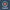 PSOHUB_Copilot_flat