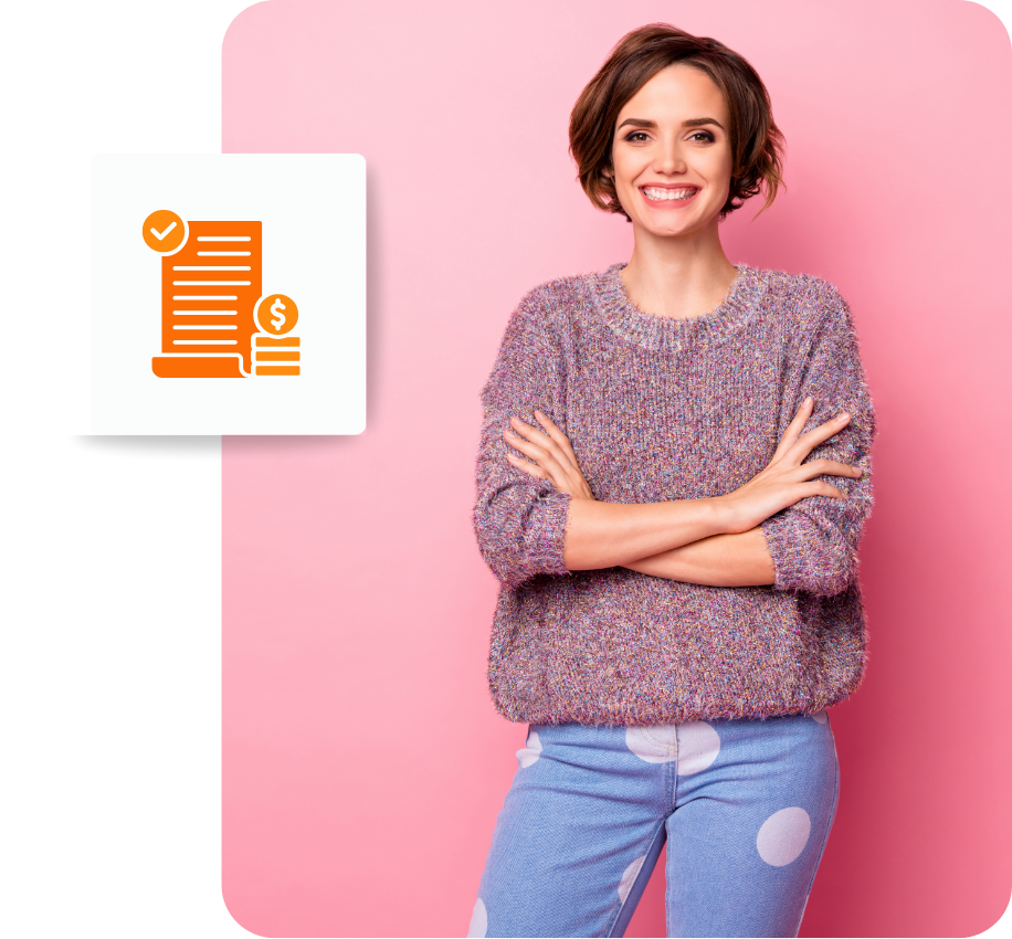 complete traceability- LP (2)