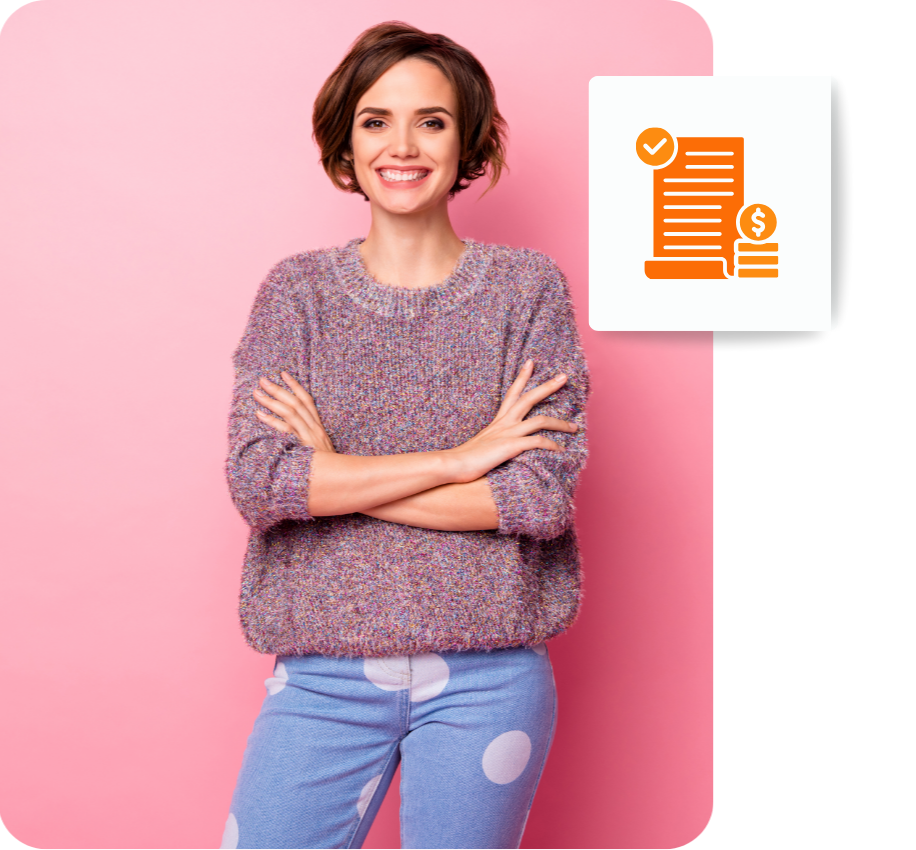 complete traceability- LP (4)