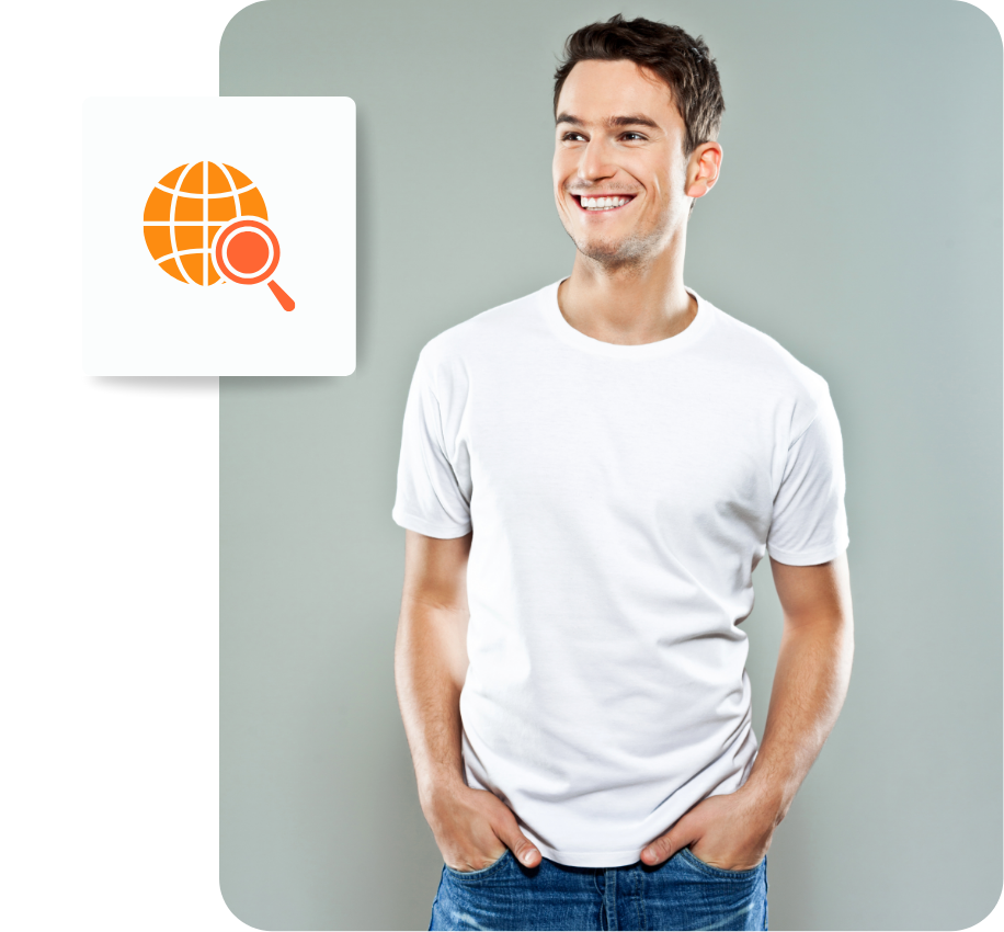 global operations- LP (1)