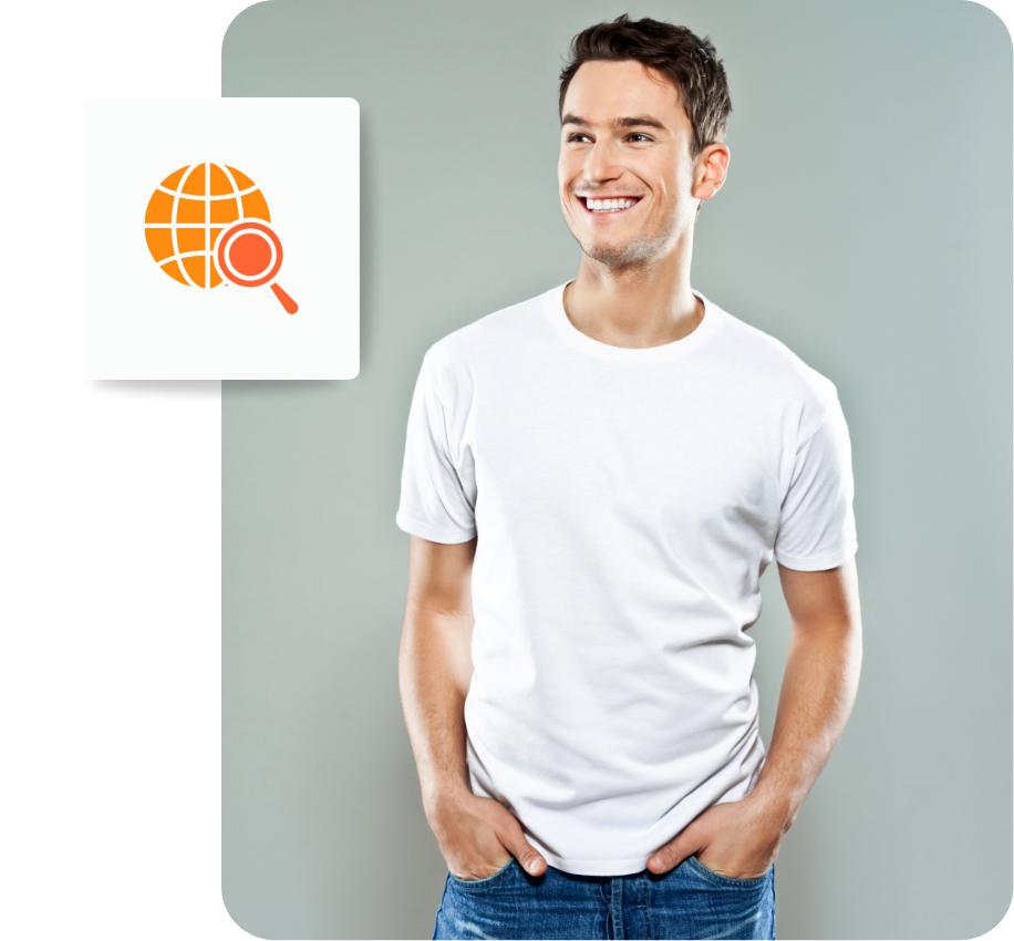 global operations- LP