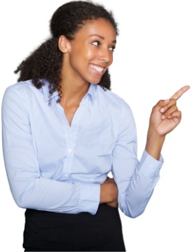 shutterstock_210621082-1