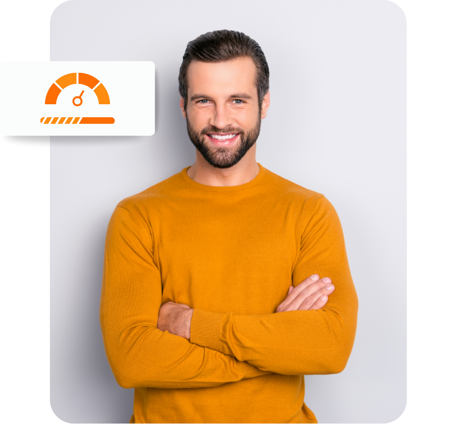 utilization rate - LP (1)