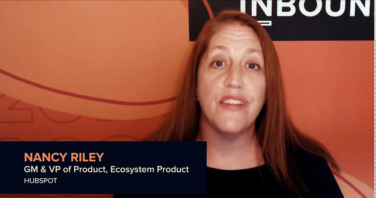 Nancy-Riley-HubSpot