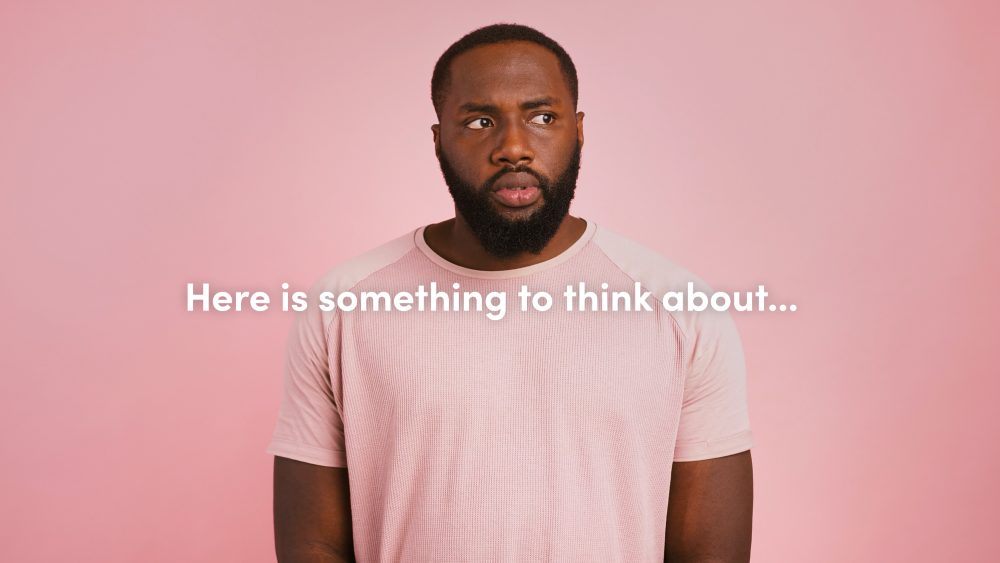 PSOHUB_thumbnail-explainer-2023-746kb